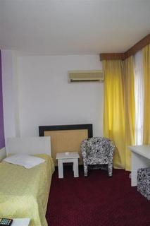 Dambovita 3*